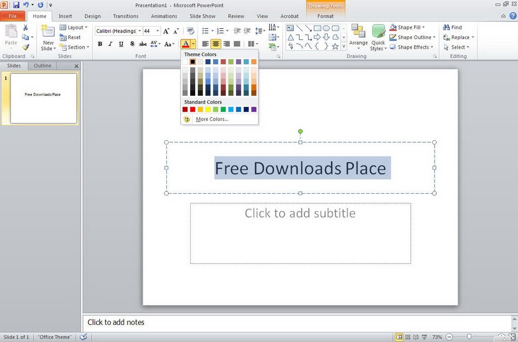 Microsoft access 2010 free trial download for windows 7